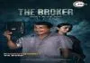 The Broker (2021) Bengali Zee5 WEB-DL