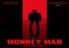 Monkey Man (2024) Bengali Dubbed WEBRip