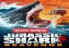 Jurassic Shark 3 Seavenge (2023) Bengali Dubbed WEBRip
