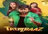 Tatlubaaz (2023) S01 Hindi EPIC WEB-DL