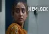 Hemlock (2023) Hindi AMZN WEB-DL