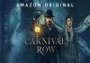 Carnival Row(2023) S01 Hindi AMZN WEB-DL