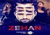 Zehan (2024) Hindi Zee5 WEB-DL