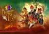 Krish Trish & Baltiboy Bharat Hain Hum (2023) Dual Audio [Hindi+Eng] S01 WEB-DL