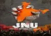 JNU Jahangir National University (2024) Hindi  HDTSRip