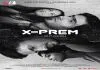 X=Prem (2022) Bengali AMZN WEB-DL