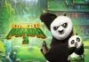 Kung Fu Panda 3 (2016) Hindi