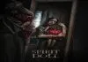 Spirit Doll (2023) Indonesian Horror WEB-DL