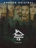 Mane Number 13 (2020)Dual Audio Hindi WEBRip