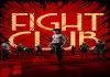 Fight Club(2024) DUAL Audio [Hindi-Tamil] AMZN WEB-DL