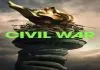 Civil War (2024) Dual Audio Hindi AMZN WEBRip