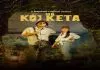 Mr. Kolketa (2023) S01 Bengali Hoichoi WEB-DL – 480P | 720P | 1080P – x264 – 2.9GB ESub- Download