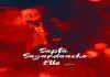 Sapta Sagaradaache Ello Side B (2023) WEBRip Hindi (Studio-DUB)