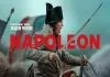 Napoleon (2023) Dual Audio [Hindi-English] AMZN WEB-DL