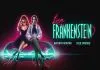 Lisa Frankenstein (2024) English WEB-DL