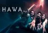 Hawa (2023) Punjabi CHTV WEB-DL