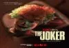 The Joker (2023) Bengali Klikk Short Film WEB-DL