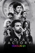 Kota Factory  (2019) Hindi S01 WEBRip