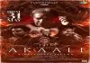 The Akaali (2024) Bengali Dubbed WEBRip