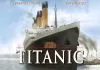 Titanic (1997) Dual Audio Netflix’s WEB-DL