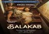 Salakab (2023) Tagalog VMAX Unrated WEB-DL