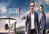Baazaar(2018) Hindi WEB-DL