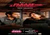 Please Find Attached (2022) S03 Complete Hindi AMZN WEB-DL