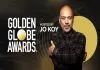 Golden Globe Awards (2024) AMZN WEB-DL