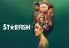 Starfish (2023) Hindi WEB-DL