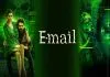 Email (2024) Tamil WEB-DL