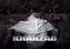 Khanzab (2023) Indonesian  Horror WEB-DL 1080p 720p 480p GDrive Download