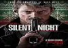 Silent Night (2023) Bengali Dubbed WEB-DL