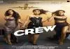 Crew (2024) Hindi HDTS