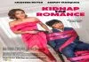Kidnap for Romance (2023) Unrated VMAX WEB-DL