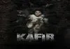 Kafir (2018) Indonesian Horror WEB-DL