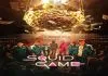 Squid Game(2023) Dual Audio [Hindi+English] S01 Netflix WEB-DL