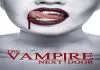 The Vampire Next Door (2024) Bengali Dubbed