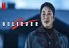 Believer 2 (2023) Dual Audio [Hindi-Korean] Netflix WEB-DL