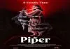 The Piper (2023) Dual Audio [Hindi-English] WEB-DL