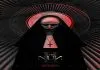 The Nun II  (2023) English MA WEB-DL