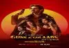 Guns & Gulaabs (2023) S01 Hindi Netflix WEB-DL – 480P | 720P | 1080P – x264 – 5.4GB ESub- Download