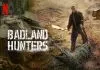 Badland Hunters(2024) Dual Audio [Hindi -Korea] WEB-DL