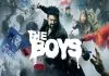 The Boys (2024) Hindi S04 EPISODE -06 WEBRip