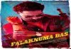 Falaknuma Das (2019) 1080p HDRip ORG Hindi Dubbed x264 AAC 5.1 ESubs Full South Movie [2.6GB]