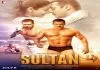Sultan (2016) Hindi WEB-DL
