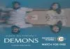 Demons (2024) Hindi Zee5 WEB-DL