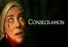 Consecration (2023) Dual Audio [Hindi+English] WEB-DL