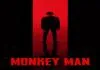 Monkey Man 2024 Movie PreDvd Hindi-HQ-Dub