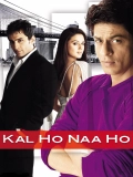 Kal Ho Naa Ho (2003) Hindi WEBRip