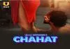Chahat Part 1 (2023) S01 Hindi Ullu Hot  WEB-DL